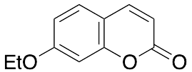 7-Ethoxycoumarin