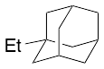 1-Ethyladamantane
