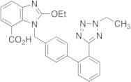 2H-2-Ethyl Candesartan