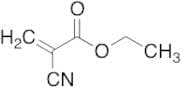 Ethyl 2-Cyanoacrylate