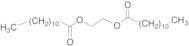 Ethylene Glycol Dilaurate