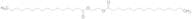 Ethylene Glycol Dipalmitate