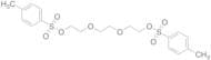 Triethylene Glycol Ditosylate
