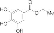 Ethyl Gallate