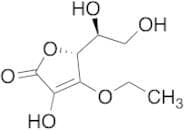3-O-Ethyl-L-ascorbic Acid