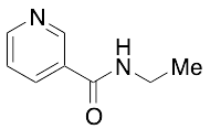 N-Ethylnicotinamide