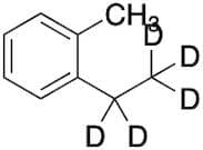 2-Ethyl-d5-toluene
