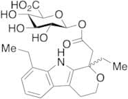 rac Etodolac Acyl-beta-D-glucuronide