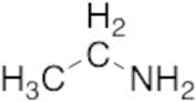 Ethylamine Solution (2.0 M In Meoh)