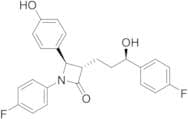 ent-Ezetimibe