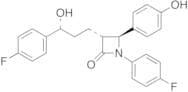(3’R)-Ezetimibe