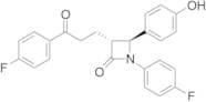 Ezetimibe Ketone