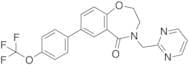 Eleclazine