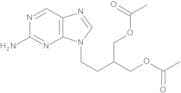 Famciclovir