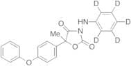 Famoxadone-d5
