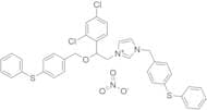 Fenticonazole Ep Impurity E