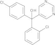 Fenarimol