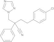 Fenbuconazole