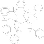 Fenbutatin Oxide (>90%)