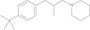 Fenpropidin