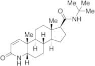 5beta-Finasteride