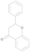 Flavanone