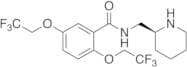 S-(+)-Flecainide