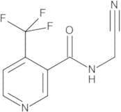 Flonicamid