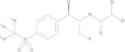 Florfenicol-d3
