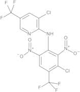 Fluazinam