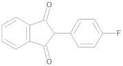 Fluindione