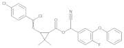 Flumethrin
