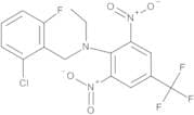 Flumetralin