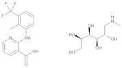 Flunixin Meglumine