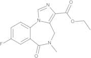 Flumazenil