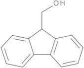 9-Fluorenemethanol