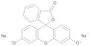 Fluorescein Sodium Salt