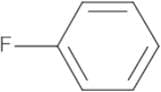 Fluorobenzene