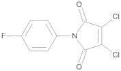 Fluoroimide