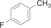 4-Fluorotoluene