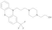 Fluphenazine