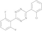 Diflovidazin