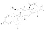 Fluticasone Propionate