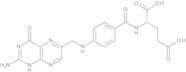 Folic Acid