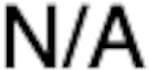 Folin and Ciocalteu's Phenol Reagent (Technical Grade)