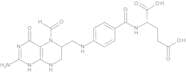 Folinic Acid