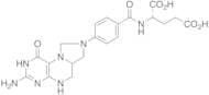 Folitixorin (~80%) (Mixture of Diastereomers)