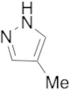 Fomepizole