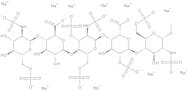 Fondaparinux Sodium