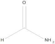 Formamide